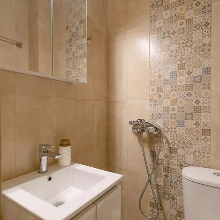 Filio Luxury Vila